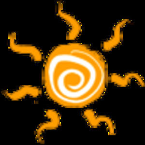 Meet your Posher, Raminder